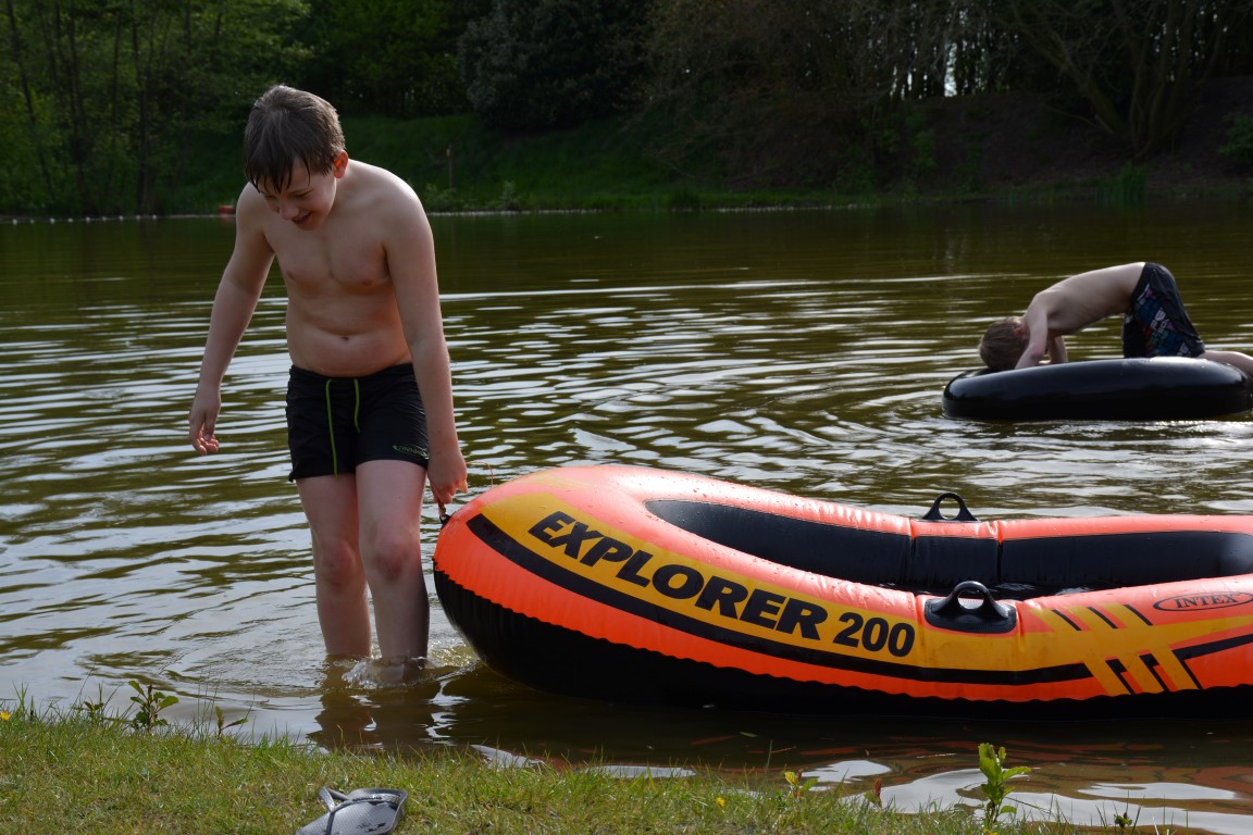 DSC_0777 (Medium).JPG